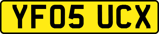 YF05UCX