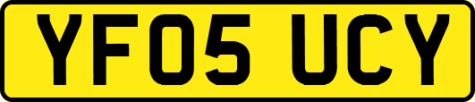 YF05UCY
