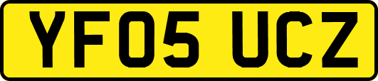 YF05UCZ