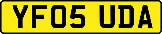 YF05UDA