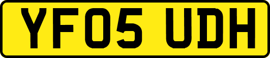 YF05UDH