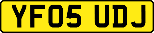 YF05UDJ
