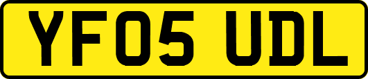 YF05UDL