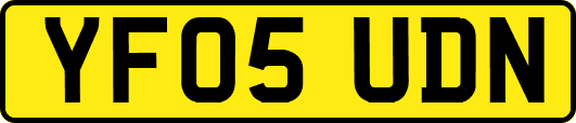 YF05UDN