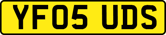 YF05UDS
