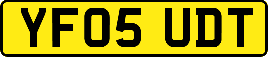 YF05UDT