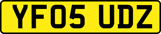 YF05UDZ