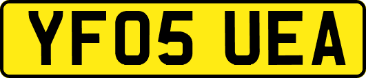 YF05UEA