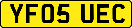 YF05UEC