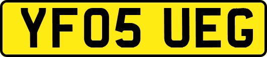 YF05UEG