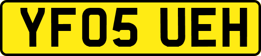 YF05UEH