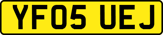 YF05UEJ