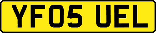 YF05UEL
