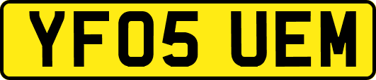 YF05UEM