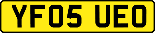 YF05UEO