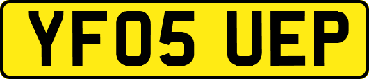 YF05UEP