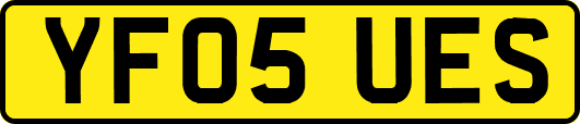 YF05UES