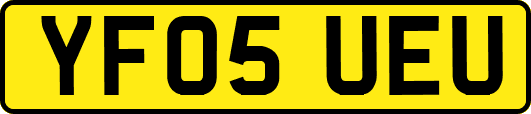 YF05UEU