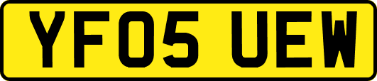 YF05UEW
