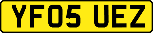 YF05UEZ