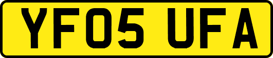 YF05UFA