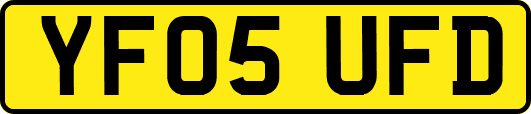 YF05UFD