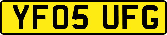 YF05UFG