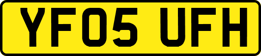 YF05UFH