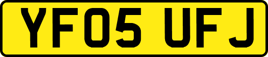 YF05UFJ
