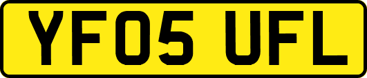 YF05UFL