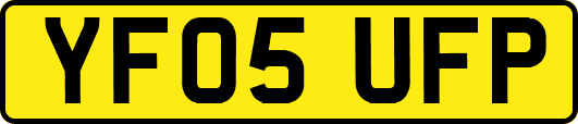 YF05UFP