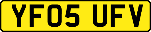 YF05UFV