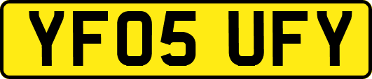 YF05UFY