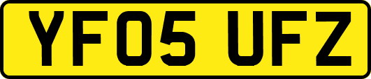 YF05UFZ