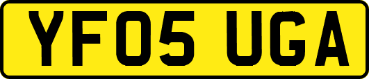YF05UGA