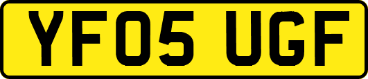 YF05UGF