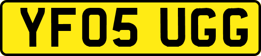 YF05UGG