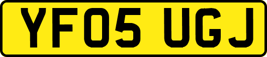 YF05UGJ