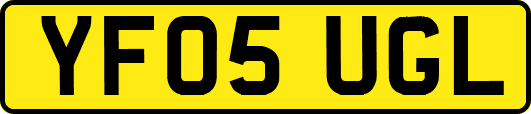 YF05UGL