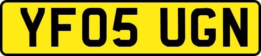 YF05UGN