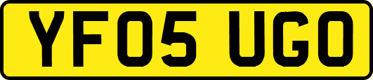 YF05UGO