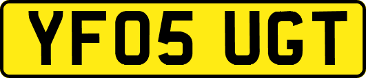 YF05UGT