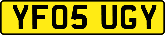 YF05UGY