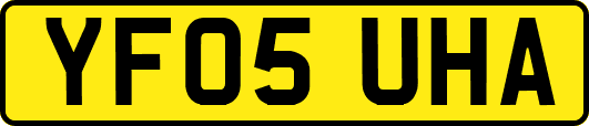 YF05UHA