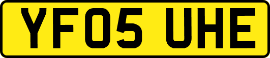 YF05UHE