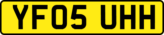 YF05UHH