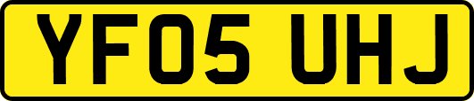 YF05UHJ