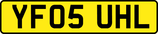 YF05UHL