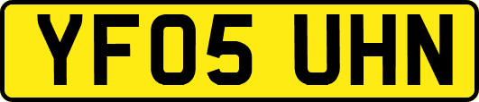YF05UHN