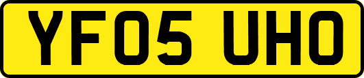 YF05UHO